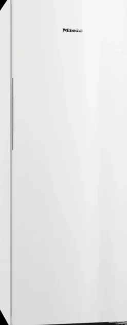Discount Miele Fn 4842 D Blanc