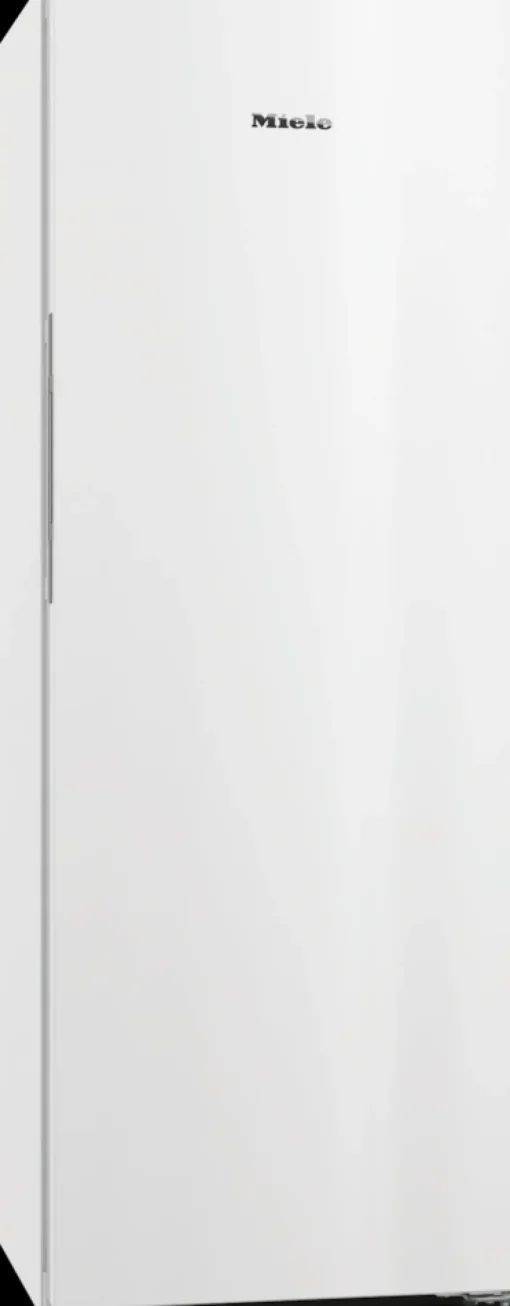 Discount Miele Fn 4842 D Blanc