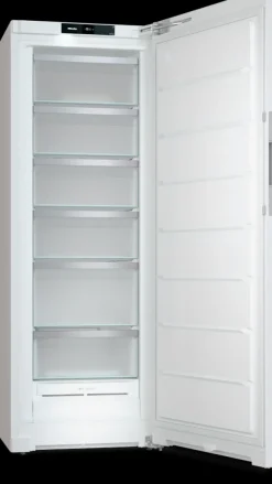 Discount Miele Fn 4842 D Blanc