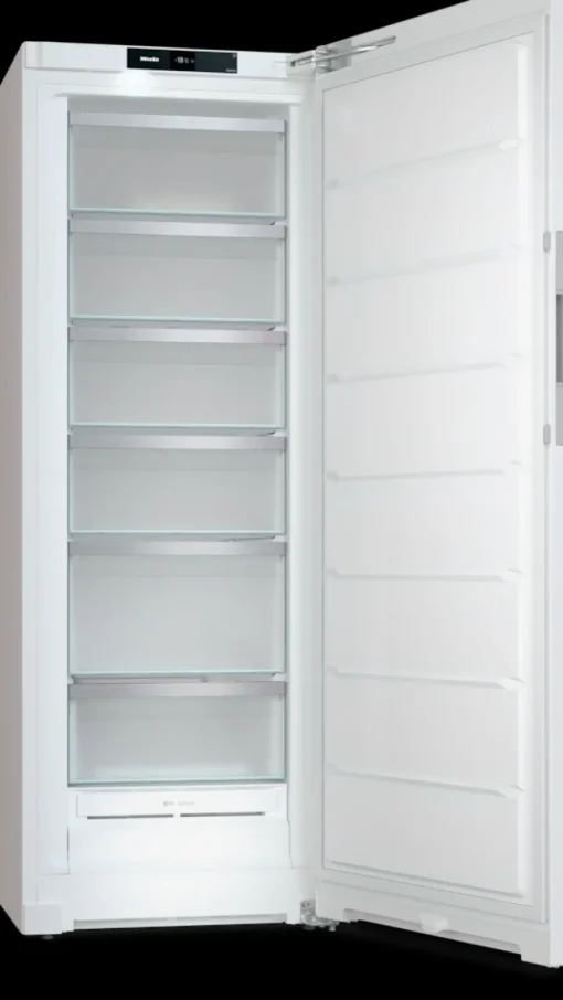 Discount Miele Fn 4842 D Blanc