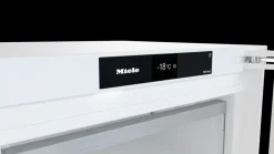 Discount Miele Fn 4842 D Blanc