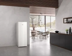 Discount Miele Fn 4842 D Blanc