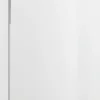 Hot Miele Fn 4822 D Blanc