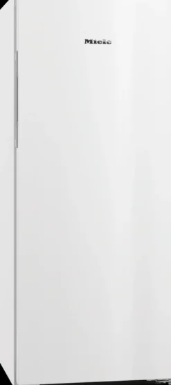 Hot Miele Fn 4822 D Blanc