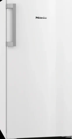 Sale Miele Fn 4712 E Blanc