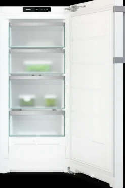 Sale Miele Fn 4712 E Blanc