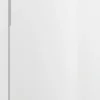 Sale Miele Fn 4322 E Blanc