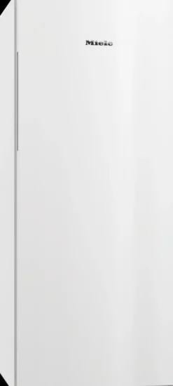 Sale Miele Fn 4322 E Blanc