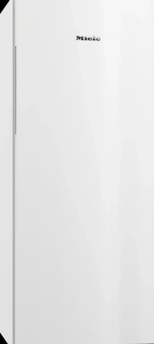 Sale Miele Fn 4322 E Blanc