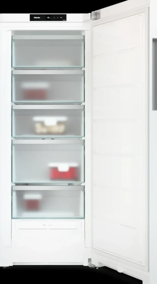 Sale Miele Fn 4322 E Blanc
