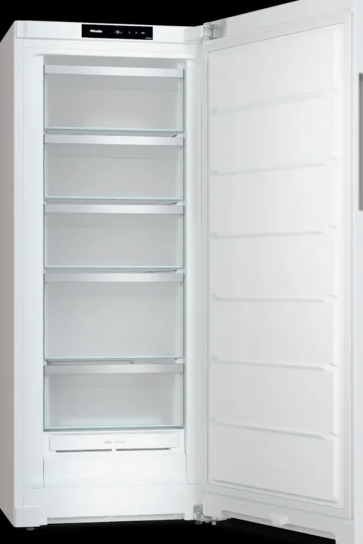 Sale Miele Fn 4322 E Blanc