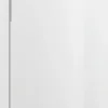 Sale Miele Fn 4312 E Blanc