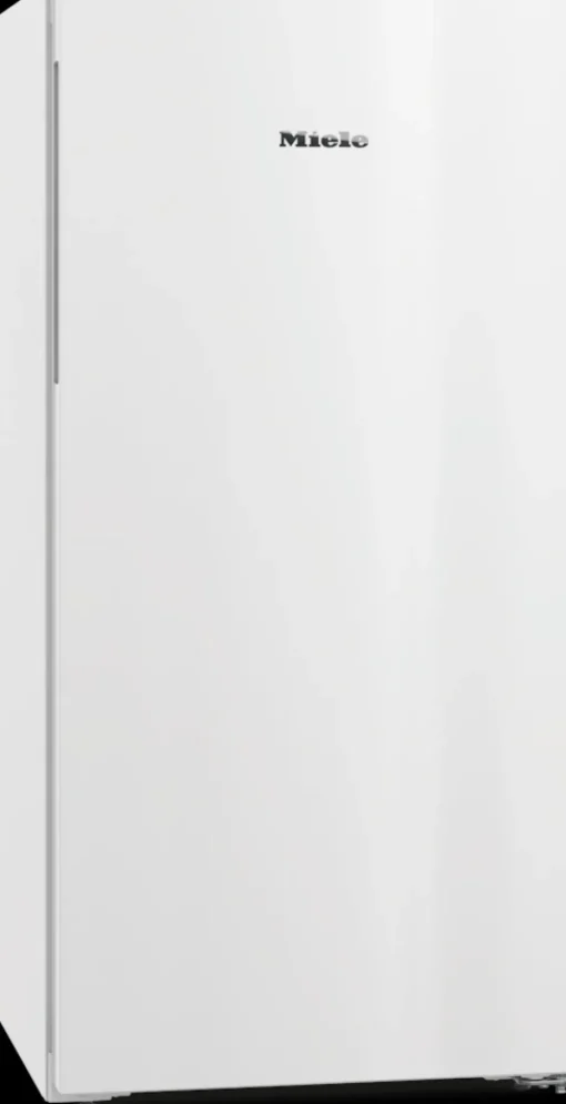Sale Miele Fn 4312 E Blanc