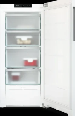 Sale Miele Fn 4312 E Blanc