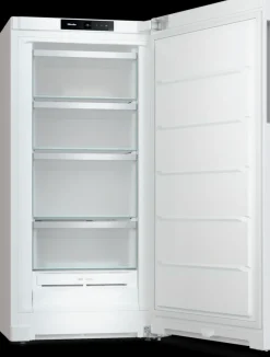 Sale Miele Fn 4312 E Blanc