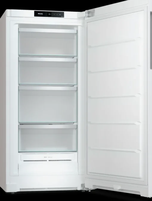 Sale Miele Fn 4312 E Blanc