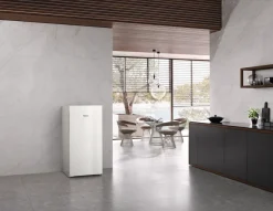 Sale Miele Fn 4312 E Blanc