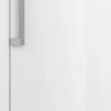 Miele Fn 4742 E Blanc