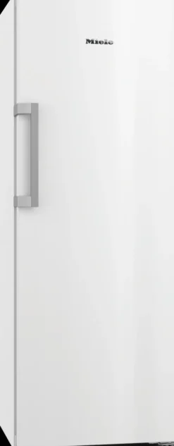 Miele Fn 4742 E Blanc