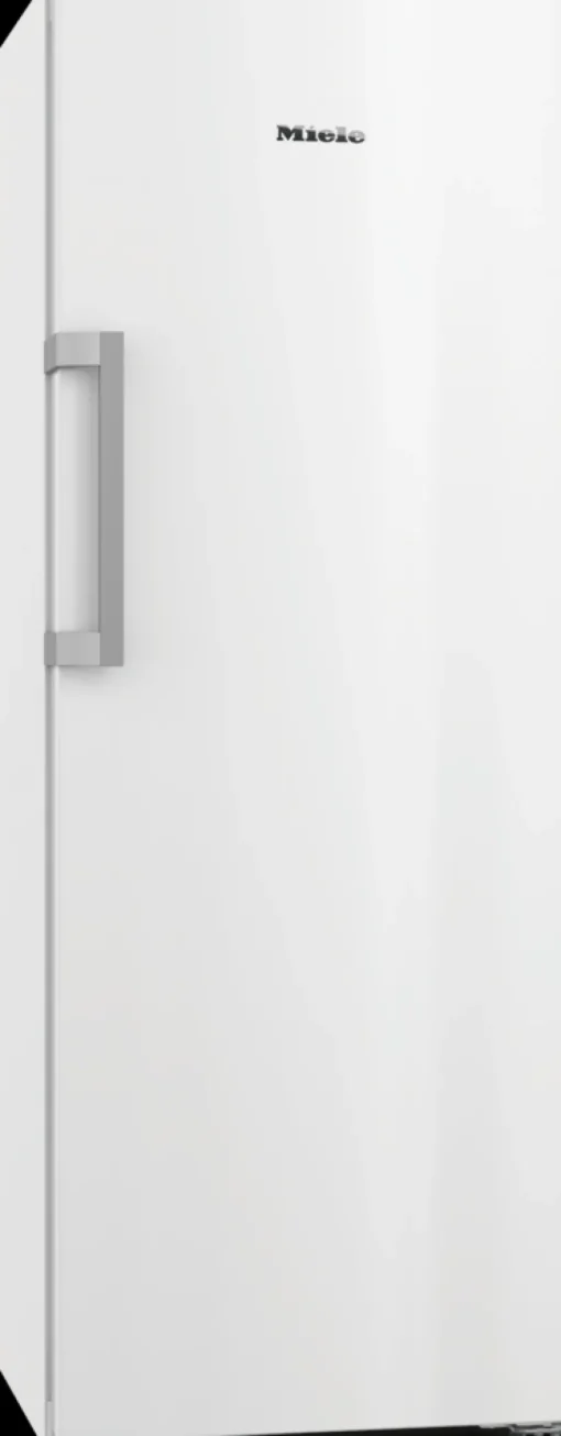 Miele Fn 4742 E Blanc
