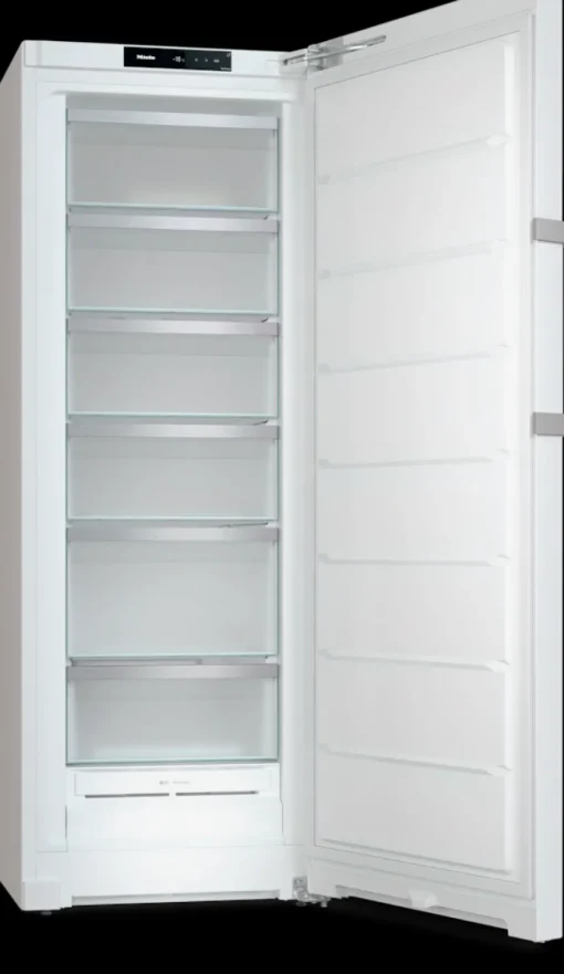 Miele Fn 4742 E Blanc