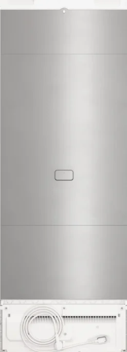 Miele Fn 4742 E Blanc