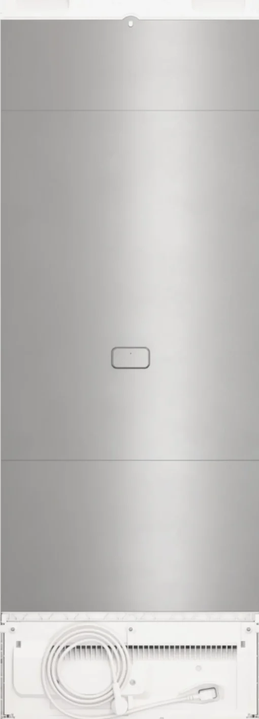 Miele Fn 4742 E Blanc
