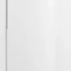 Discount Miele Fn 4342 E Blanc