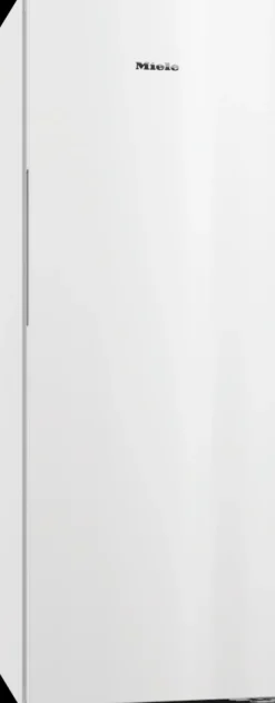 Discount Miele Fn 4342 E Blanc