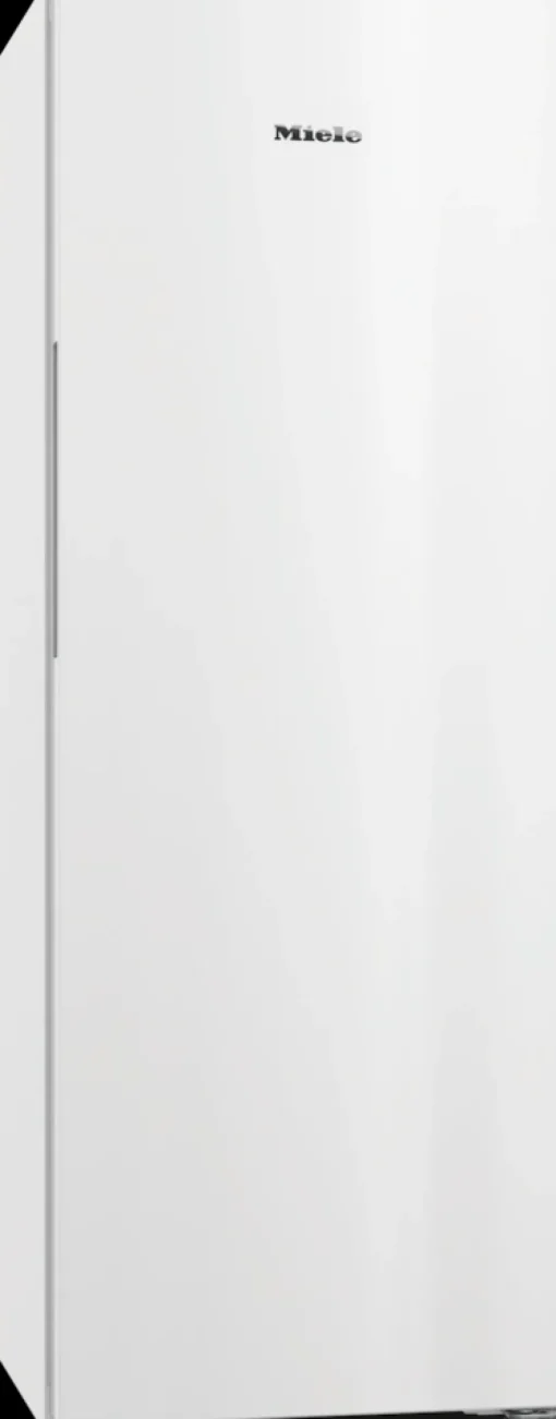 Discount Miele Fn 4342 E Blanc