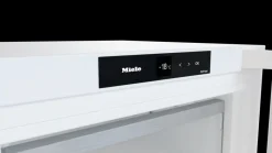Discount Miele Fn 4342 E Blanc