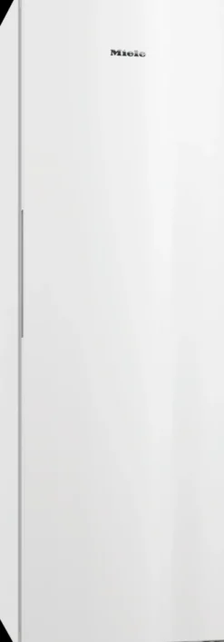 Online Miele Fn 4372 E Blanc