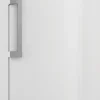 Best Miele Fn 4772 E Blanc
