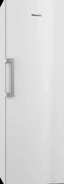 Best Miele Fn 4772 E Blanc