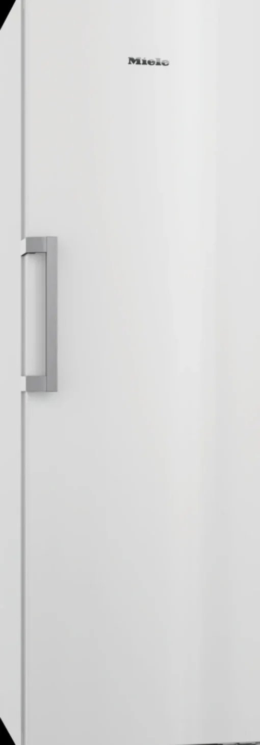 Best Miele Fn 4772 E Blanc