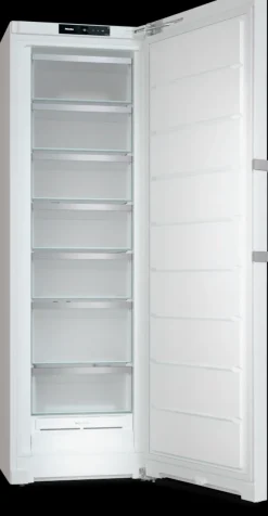 Best Miele Fn 4772 E Blanc