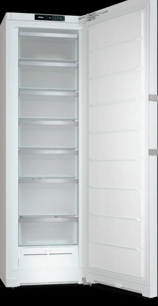 Best Miele Fn 4772 E Blanc