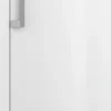 Best Miele Fn 4722 E Blanc