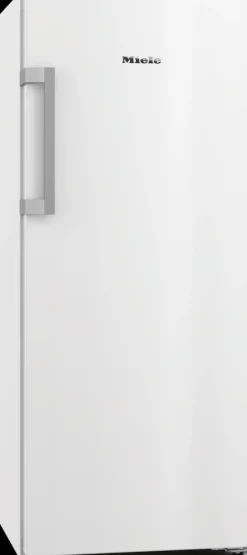 Best Miele Fn 4722 E Blanc