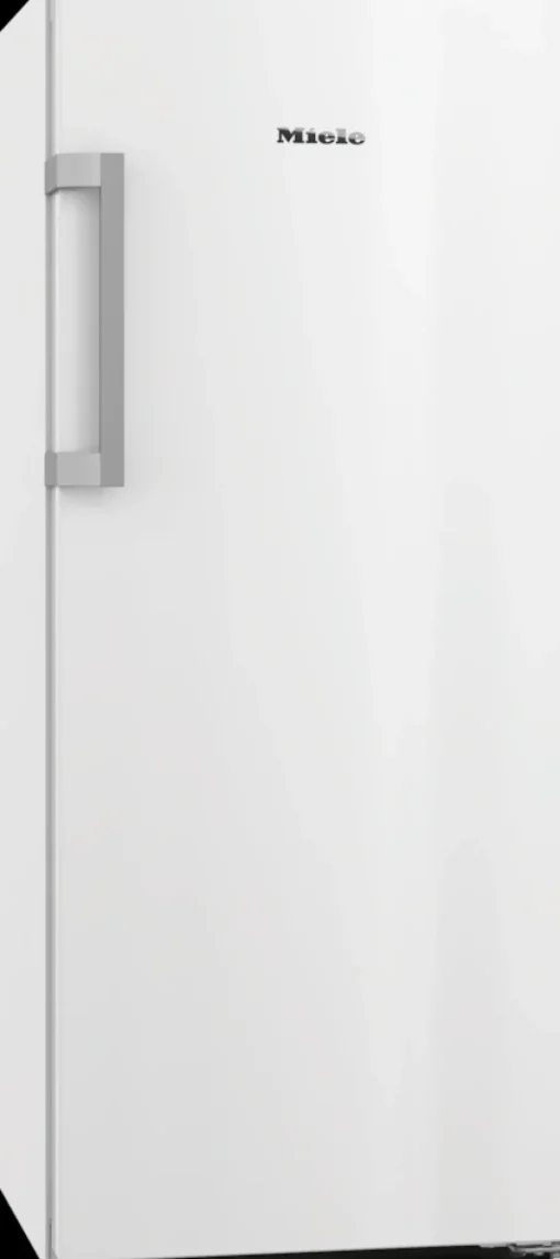Best Miele Fn 4722 E Blanc