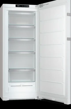 Best Miele Fn 4722 E Blanc
