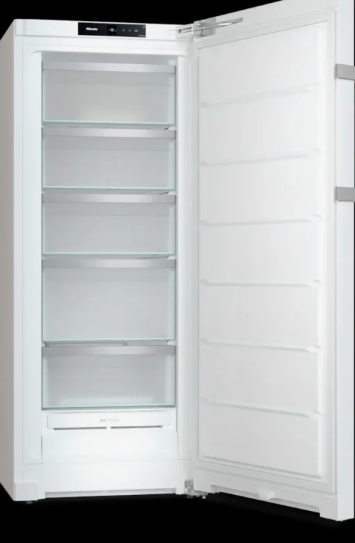Best Miele Fn 4722 E Blanc