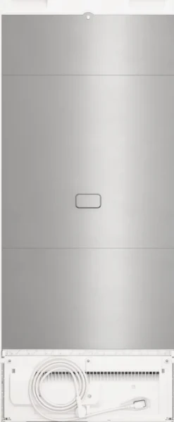 Best Miele Fn 4722 E Blanc