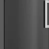 Clearance Miele Fns 4782 E Porte Blacksteel