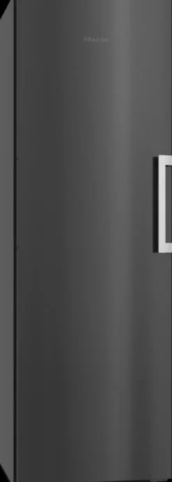 Clearance Miele Fns 4782 E Porte Blacksteel