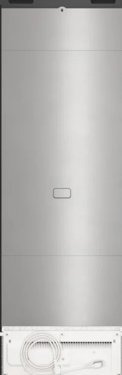 Clearance Miele Fns 4782 E Porte Blacksteel
