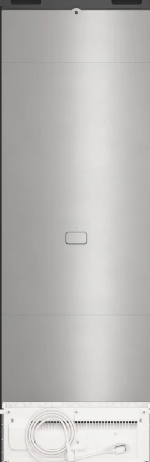 Clearance Miele Fns 4782 E Porte Blacksteel