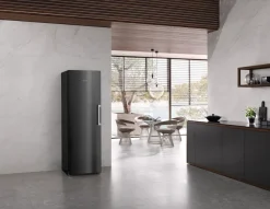 Clearance Miele Fns 4782 E Porte Blacksteel
