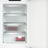 Sale Miele Fns 7140 E