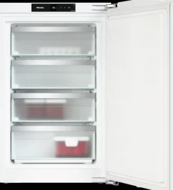 Sale Miele Fns 7140 E